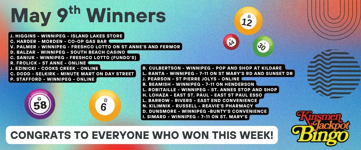 May 9 winners banner.jpg (173 KB)